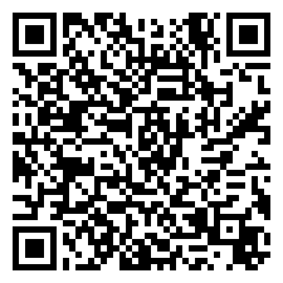 kod QR z danymi kontaktowymi 38092056500000