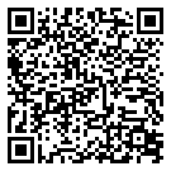 kod QR z danymi kontaktowymi 52504237700000