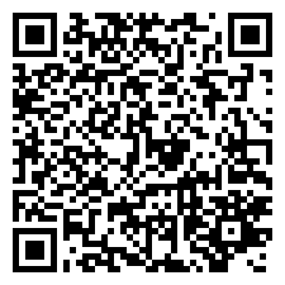 kod QR z danymi kontaktowymi 26067737900000