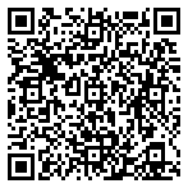 kod QR z danymi kontaktowymi 59228431000000