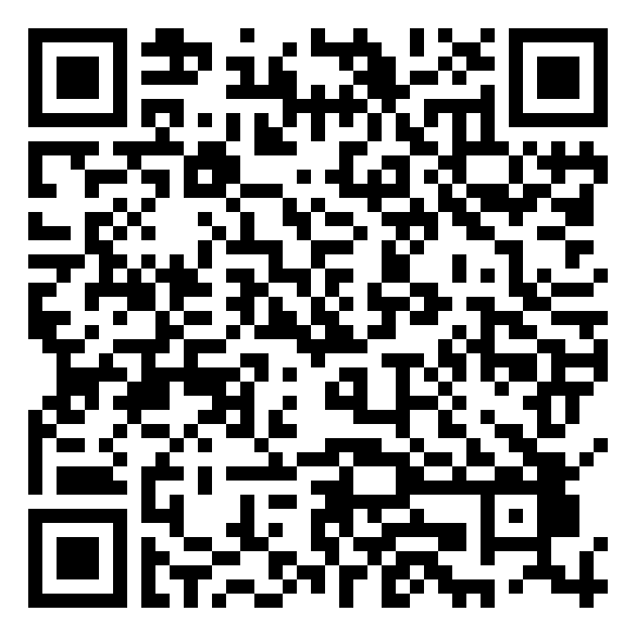 kod QR z danymi kontaktowymi 22086113400000