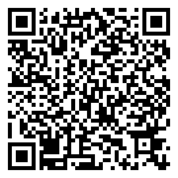 kod QR z danymi kontaktowymi 14515361300000