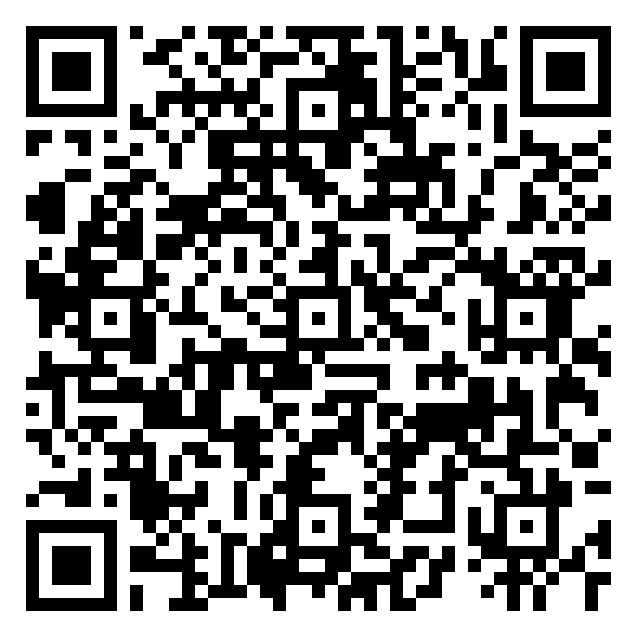 kod QR z danymi kontaktowymi 52483635900000