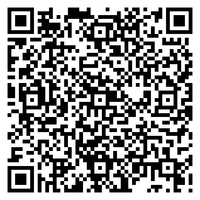 kod QR z danymi kontaktowymi 14586612900000