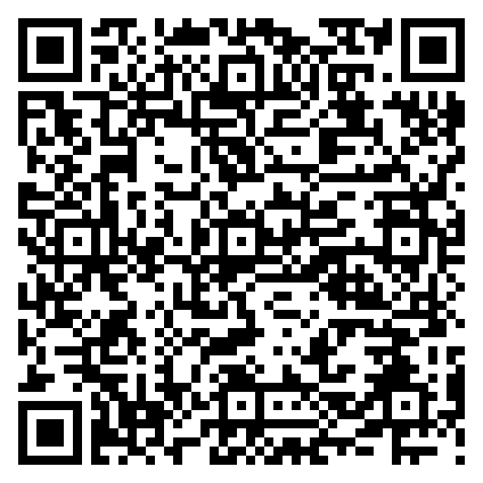 kod QR z danymi kontaktowymi 38437061800000