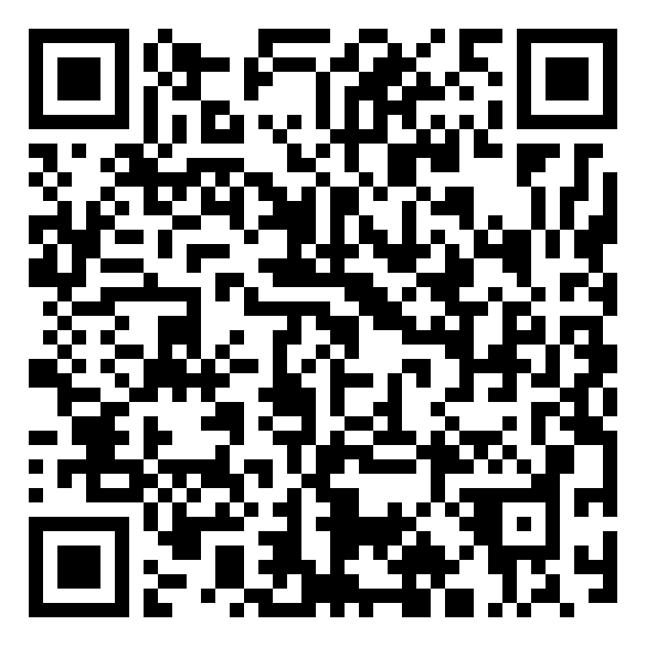 kod QR z danymi kontaktowymi 52180131400000