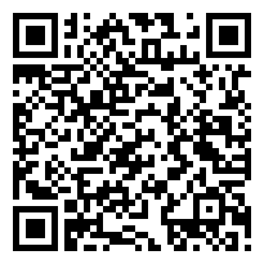kod QR z danymi kontaktowymi 38892150600000