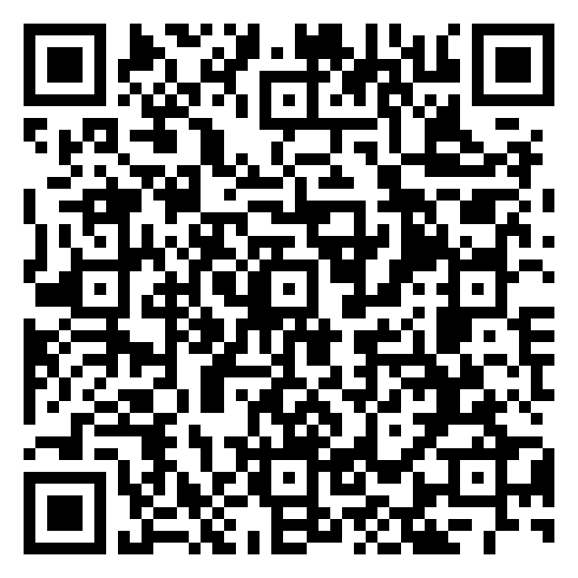 kod QR z danymi kontaktowymi 36986026000000