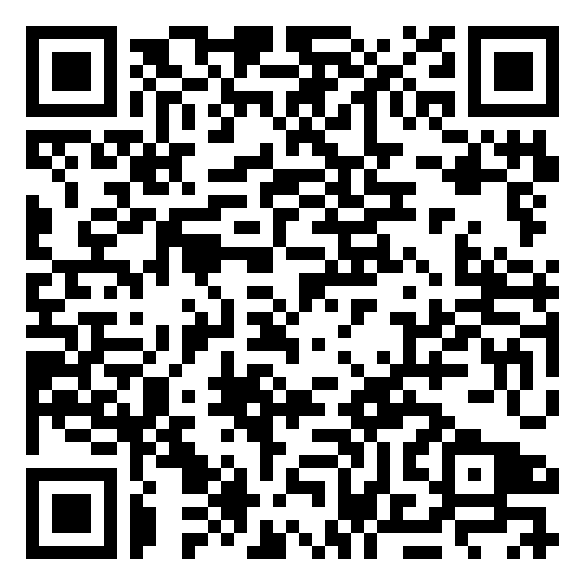 kod QR z danymi kontaktowymi 38014788100000