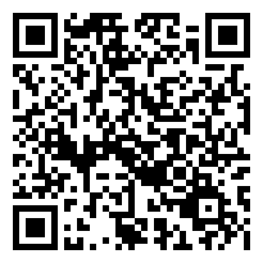 kod QR z danymi kontaktowymi 52527277500000