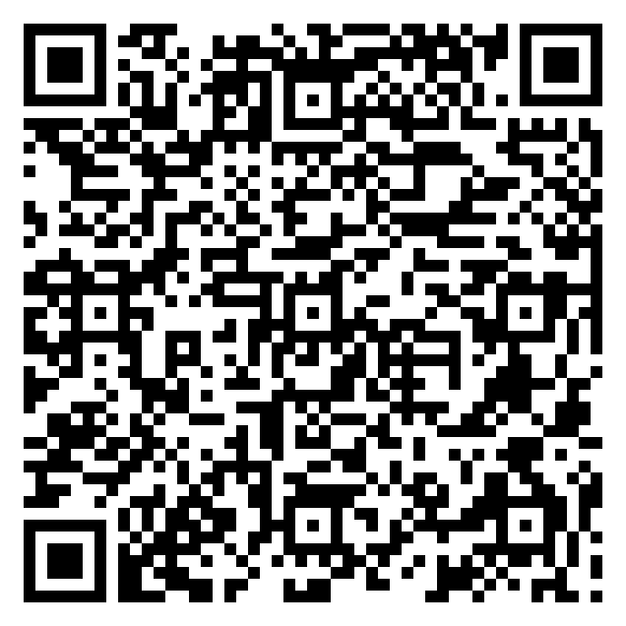 kod QR z danymi kontaktowymi 36849621400000