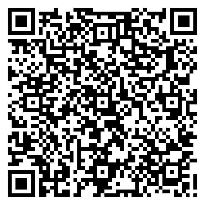 kod QR z danymi kontaktowymi 09034033200000
