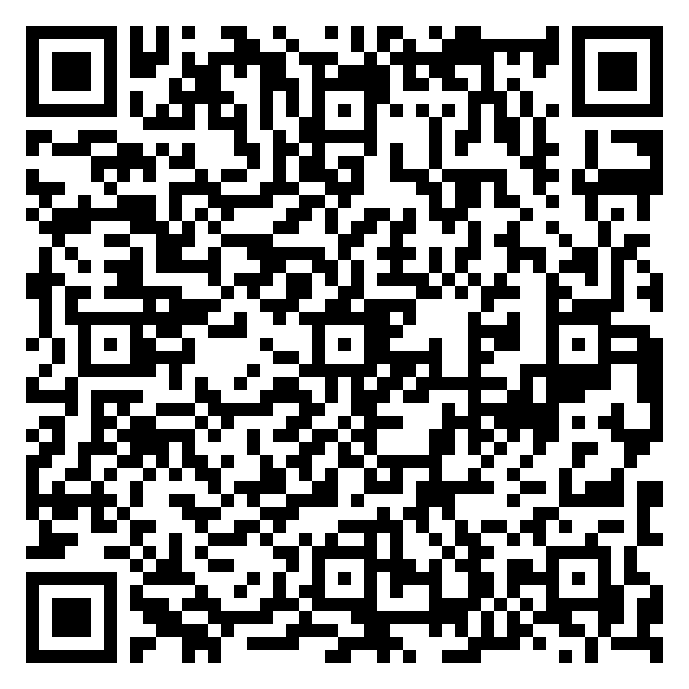 kod QR z danymi kontaktowymi 24137539000000