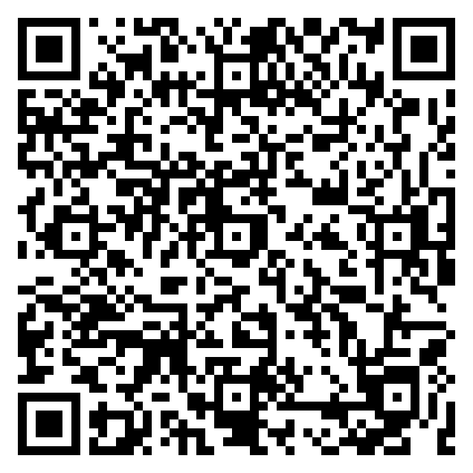 kod QR z danymi kontaktowymi 35155271000000