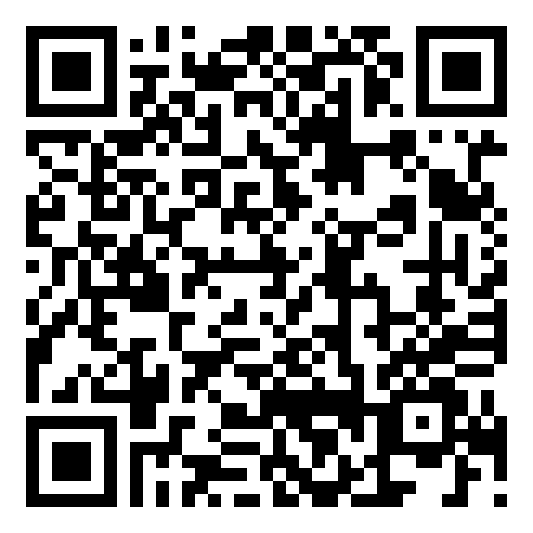 kod QR z danymi kontaktowymi 38225601900000