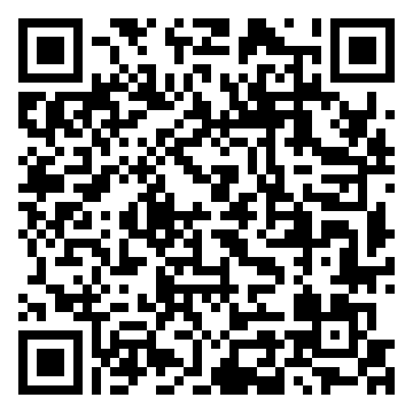 kod QR z danymi kontaktowymi 53189493400000