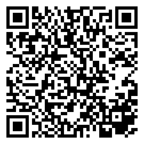 kod QR z danymi kontaktowymi 38819734100000