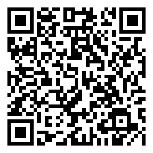 kod QR z danymi kontaktowymi 52756529200000