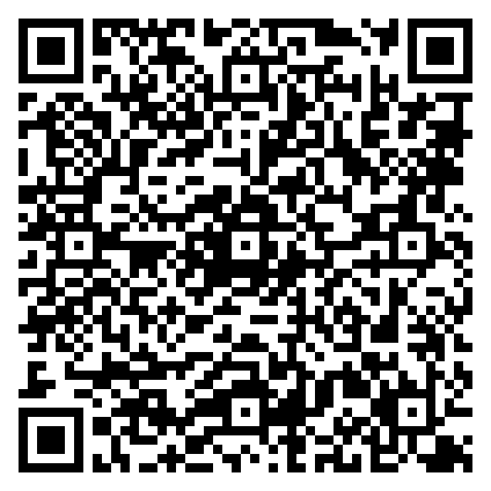 kod QR z danymi kontaktowymi 38854967900000