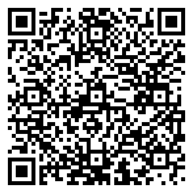 kod QR z danymi kontaktowymi 54048044700000