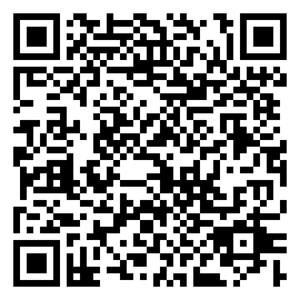 kod QR z danymi kontaktowymi 52254574100000