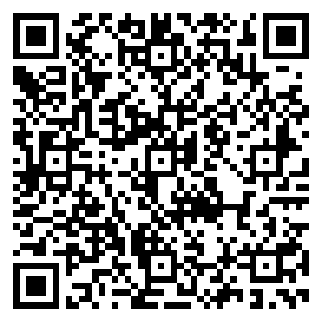 kod QR z danymi kontaktowymi 36889195600000