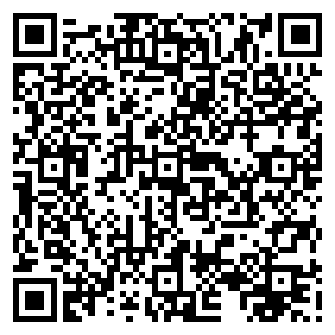kod QR z danymi kontaktowymi 24316852400000