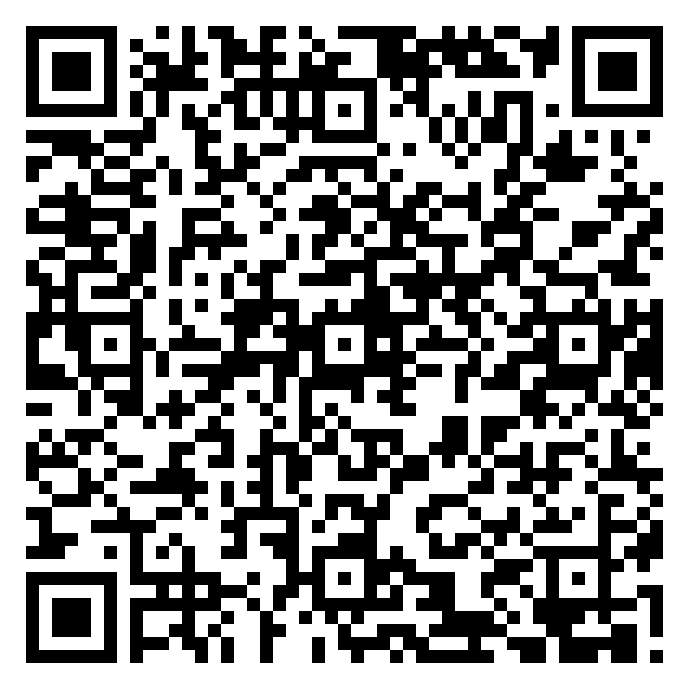 kod QR z danymi kontaktowymi 30163647500000
