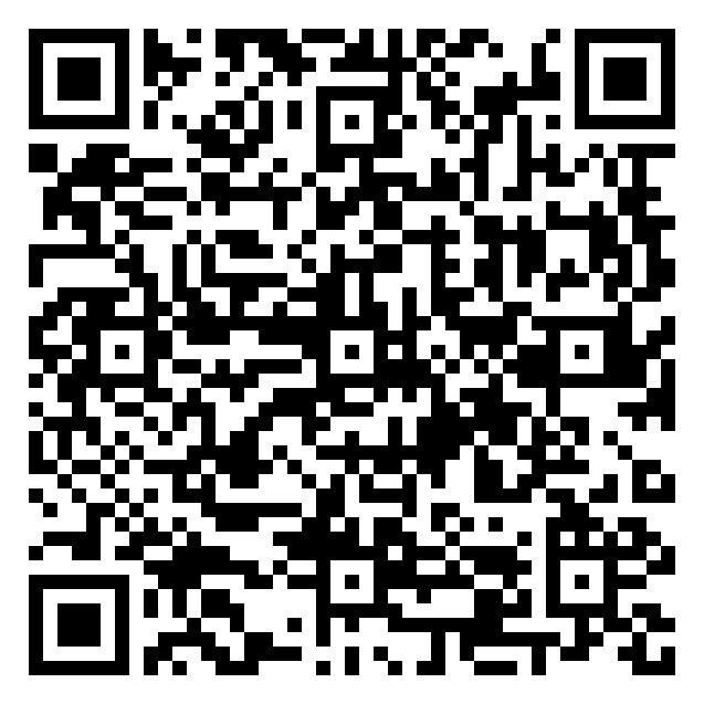 kod QR z danymi kontaktowymi 38675325200000