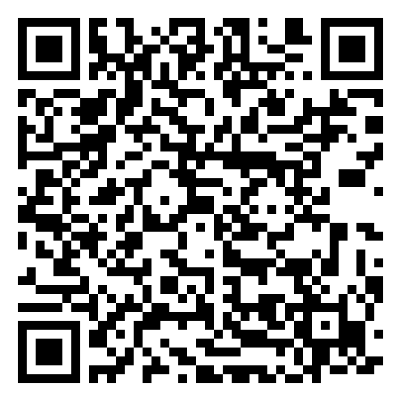 kod QR z danymi kontaktowymi 38667199100000