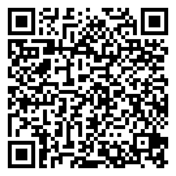 kod QR z danymi kontaktowymi 36401054500000
