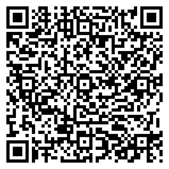 kod QR z danymi kontaktowymi 02008756300000