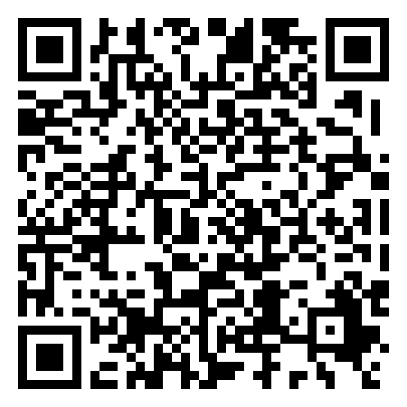 kod QR z danymi kontaktowymi 85032816500000