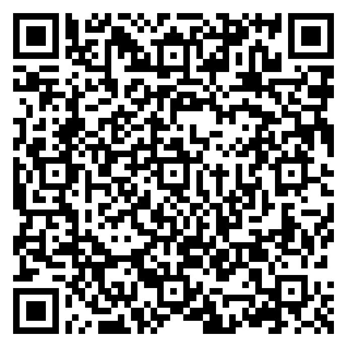 kod QR z danymi kontaktowymi 38746657200000