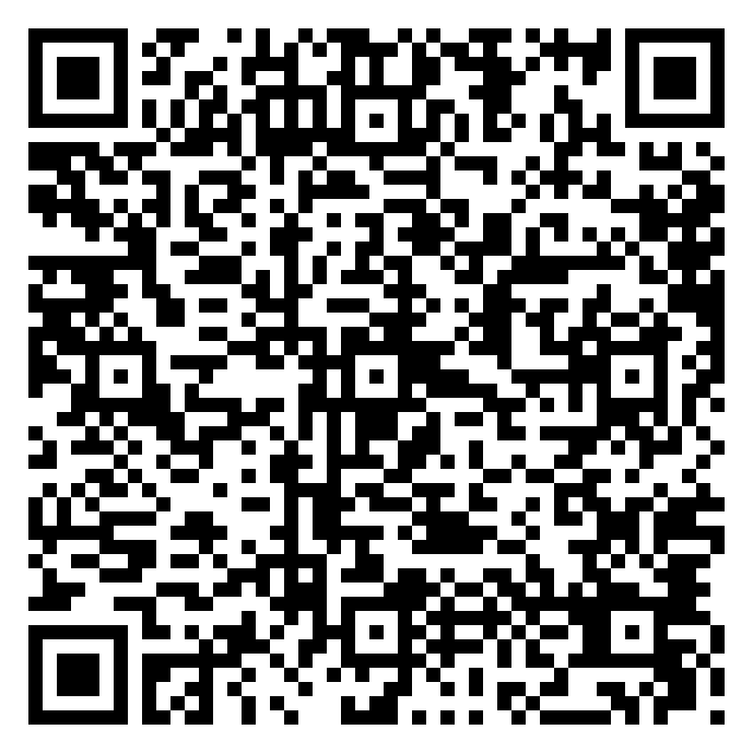 kod QR z danymi kontaktowymi 32027990000000