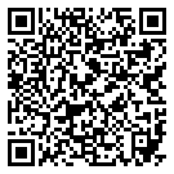 kod QR z danymi kontaktowymi 63457600200000