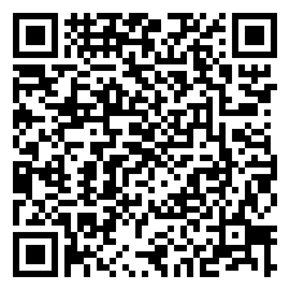 kod QR z danymi kontaktowymi 36155891700000