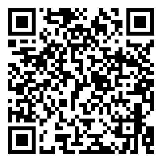 kod QR z danymi kontaktowymi 93079671400000