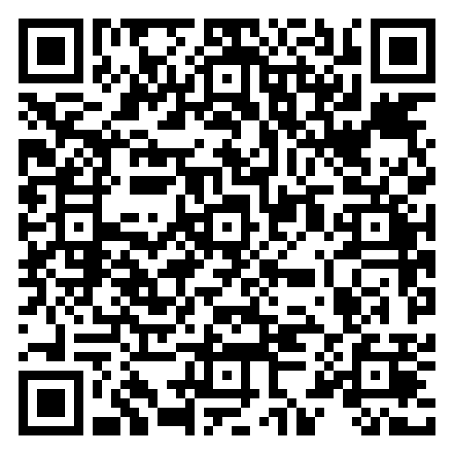 kod QR z danymi kontaktowymi 32042013100000
