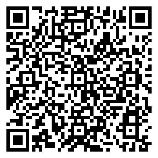 kod QR z danymi kontaktowymi 10152305600000