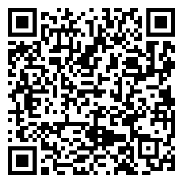 kod QR z danymi kontaktowymi 36663857800000