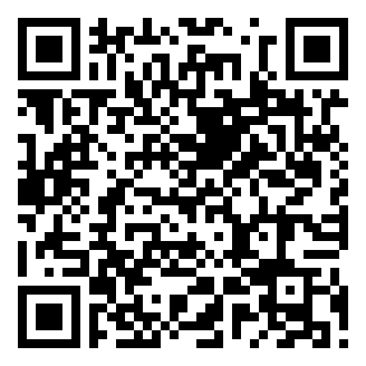kod QR z danymi kontaktowymi 54018365000000
