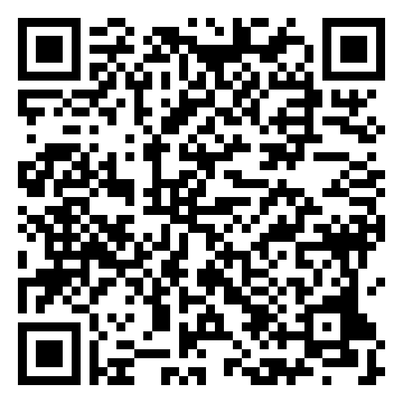 kod QR z danymi kontaktowymi 38005084500000