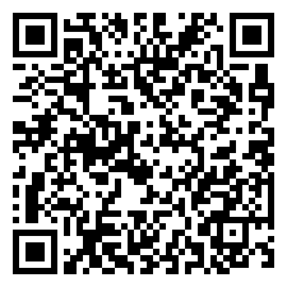 kod QR z danymi kontaktowymi 16155193300000