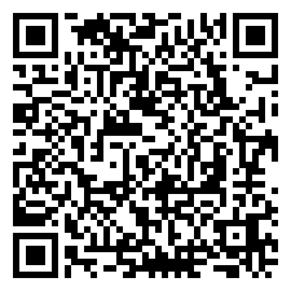kod QR z danymi kontaktowymi 52674885000000