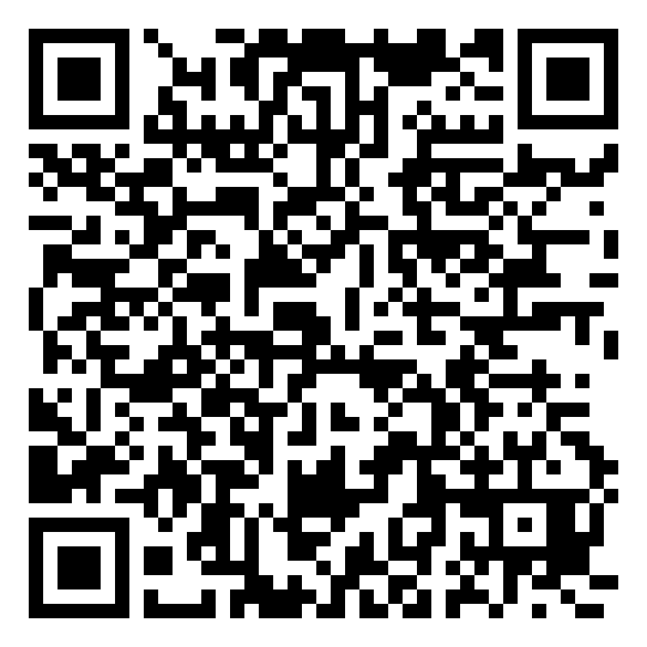 kod QR z danymi kontaktowymi 36646278300000