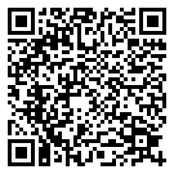 kod QR z danymi kontaktowymi 54336284300000