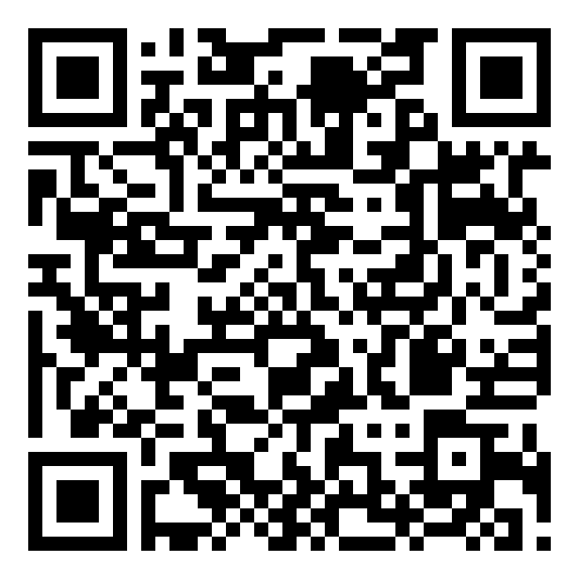 kod QR z danymi kontaktowymi 54182300400000