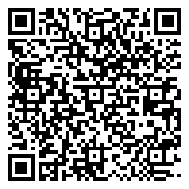 kod QR z danymi kontaktowymi 52680644000000