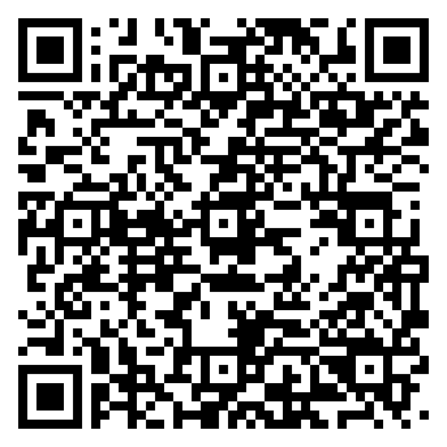 kod QR z danymi kontaktowymi 91132689000000